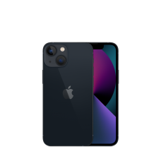 Apple iPhone 13 mini 128GB Midnight