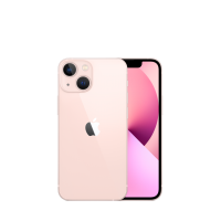 Apple iPhone 13 mini 512GB Pink Apple iPhone 13 mini 512GB Pink