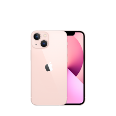 Apple iPhone 13 mini 128GB Pink
