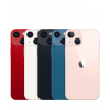 iPhone 13 mini