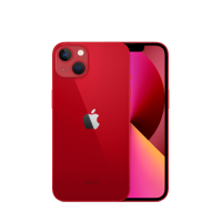 Apple iPhone 13 256GB PRODUCT Red Apple iPhone 13 256GB PRODUCT Red