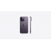 Apple iPhone 14 Pro Max 256GB Deep Purple