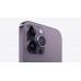 Apple iPhone 14 Pro Max 256GB Deep Purple
