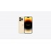 Apple iPhone 14 Pro Max 1TB Gold
