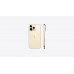 Apple iPhone 14 Pro Max 1TB Gold