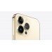 Apple iPhone 14 Pro Max 1TB Gold