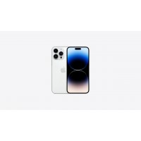 Apple iPhone 14 Pro Max 512GB Silver Apple iPhone 14 Pro Max 512GB Silver