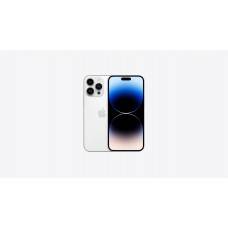 Apple iPhone 14 Pro Max 256GB Silver