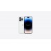 Apple iPhone 14 Pro Max 1TB Silver