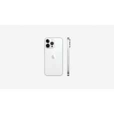 Apple iPhone 14 Pro Max 128GB Silver