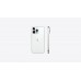 Apple iPhone 14 Pro Max 1TB Silver