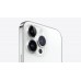Apple iPhone 14 Pro Max 1TB Silver