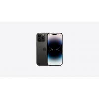 Apple iPhone 14 Pro Max 512GB Space Black