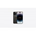 Apple iPhone 14 Pro Max 512GB Space Black