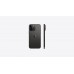 Apple iPhone 14 Pro Max 512GB Space Black