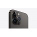 Apple iPhone 14 Pro Max 512GB Space Black