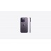 Apple iPhone 14 Pro 128GB Deep Purple
