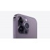 Apple iPhone 14 Pro 128GB Deep Purple