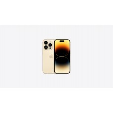 Apple iPhone 14 Pro 128GB Gold 