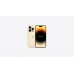 Apple iPhone 14 Pro 256GB Gold