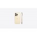 Apple iPhone 14 Pro 256GB Gold