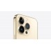 Apple iPhone 14 Pro 256GB Gold