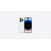 Apple iPhone 14 Pro 128GB Silver