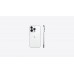 Apple iPhone 14 Pro 128GB Silver