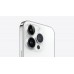 Apple iPhone 14 Pro 128GB Silver