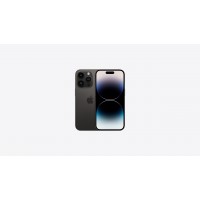 Apple iPhone 14 Pro 128GB Space Black