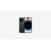 Apple iPhone 14 Pro 128GB Space Black
