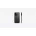 Apple iPhone 14 Pro 128GB Space Black