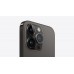 Apple iPhone 14 Pro 128GB Space Black