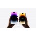 Apple iPhone 14 Pro 128GB Deep Purple