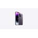 Apple iPhone 14 Pro 128GB Deep Purple