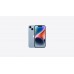 Apple iPhone 14 256GB Blue