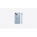 Apple iPhone 14 256GB Blue