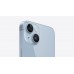 Apple iPhone 14 256GB Blue