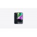 Apple iPhone 14 512GB Midnight