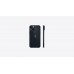 Apple iPhone 14 512GB Midnight