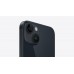 Apple iPhone 14 512GB Midnight