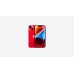 Apple iPhone 14 256GB (PRODUCT)RED™