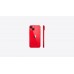 Apple iPhone 14 256GB (PRODUCT)RED™