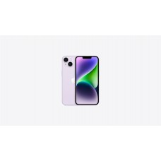 Apple iPhone 14 128GB Purple