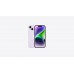 Apple iPhone 14 256GB Purple