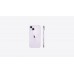 Apple iPhone 14 256GB Purple