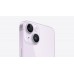 Apple iPhone 14 256GB Purple
