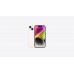 Apple iPhone 14 256GB Starlight