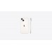 Apple iPhone 14 256GB Starlight