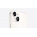 Apple iPhone 14 256GB Starlight